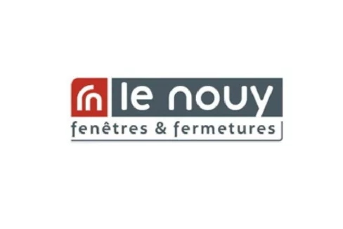 Neology Constructeur De Maison Lamballe Neology Partenaire Historique De Le Nouy 1