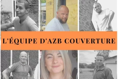 Neology Constructeur De Maison Lamballe Presentation D AZB Couverture 1