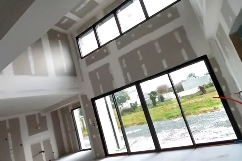 Neology Constructeur De Maison Lamballe Superbe Mezzanine Neology 1