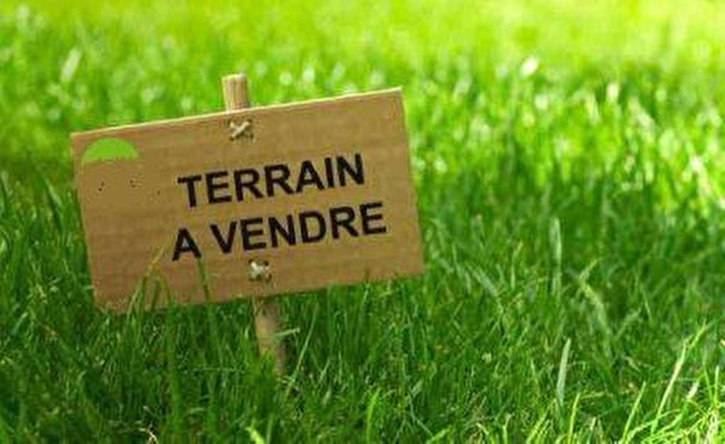 Rare Trégueux