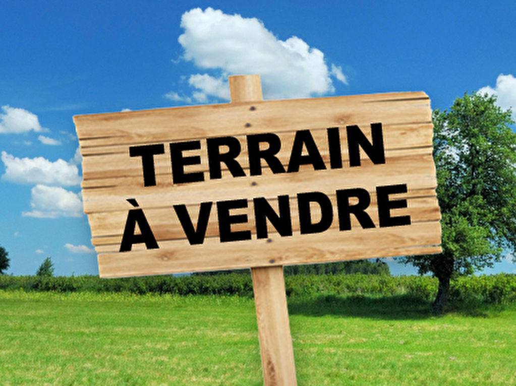 Plérin nouveau lotissement