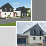 Neology Constructeur De Maison Lamballe Belle Demeure Neology