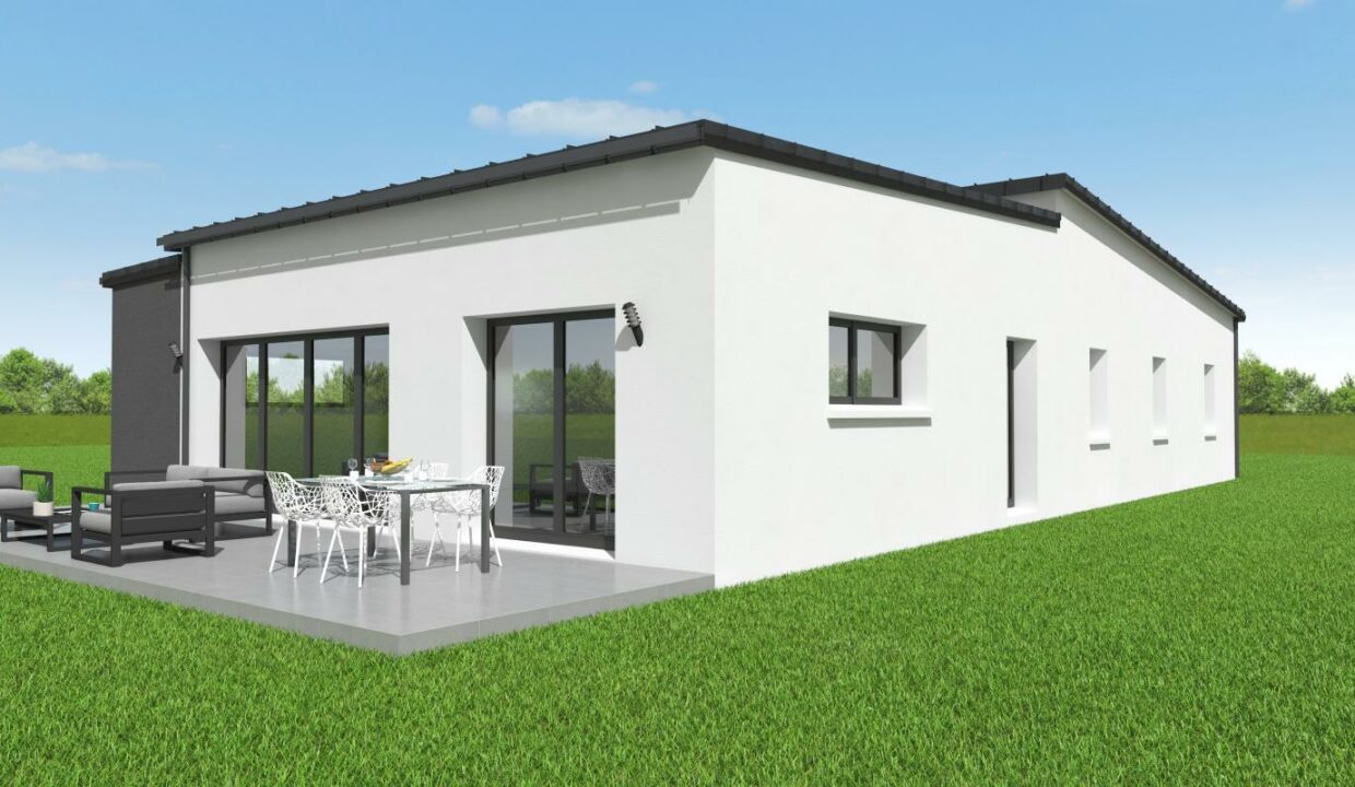 ML-136-16062025-165407-1