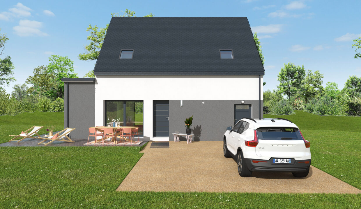 Neology Constructeur De Maison Lamballe Miao 170c 5090 Fixe 5999 L0I0P0U0SsX100E00 Err 1435 20240925084134493 Final