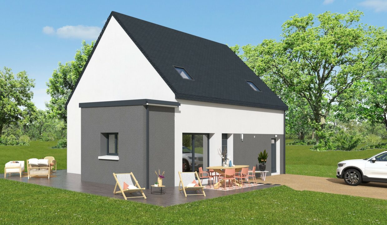 Neology Constructeur De Maison Lamballe Miao 170c 5090 Fixe 5999 L0I0P0U0SsX100E00 Err 1435 20240925084204704 Final