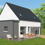 Neology Constructeur De Maison Lamballe Miao 170c 5090 Fixe 5999 L0I0P0U0SsX100E00 Err 1435 20240925084204704 Final