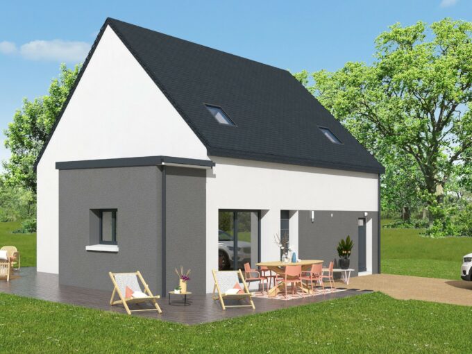 Neology Constructeur De Maison Lamballe Miao 170c 5090 Fixe 5999 L0I0P0U0SsX100E00 Err 1435 20240925084204704 Final