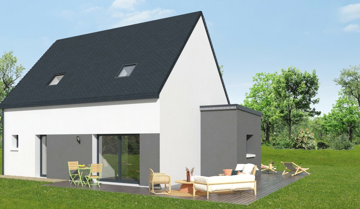 Neology Constructeur De Maison Lamballe Miao 170c 5090 Fixe 5999 L0I0P0U0SsX100E00 Err 1435 20240925084249241 Final