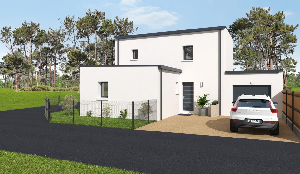 Neology Constructeur De Maison Lamballe Miao 170c 5090 Fixe 5999 L0I0P0U0SsX100E00 Err 1587 20250210110952070 Final