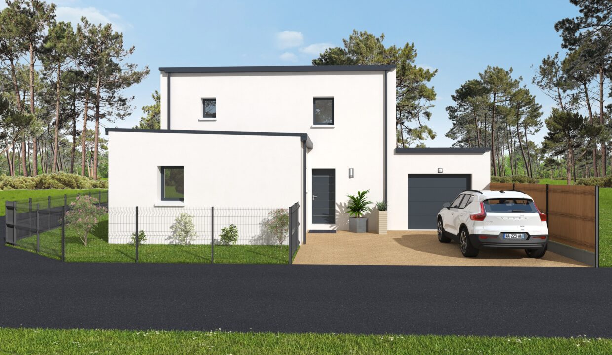Neology Constructeur De Maison Lamballe Miao 170c 5090 Fixe 5999 L0I0P0U0SsX100E00 Err 1587 20250210111016482 Final