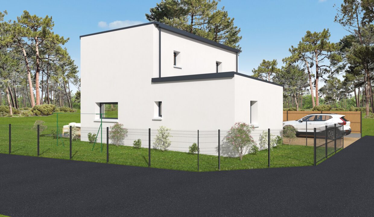 Neology Constructeur De Maison Lamballe Miao 170c 5090 Fixe 5999 L0I0P0U0SsX100E00 Err 1587 20250210111055701 Final
