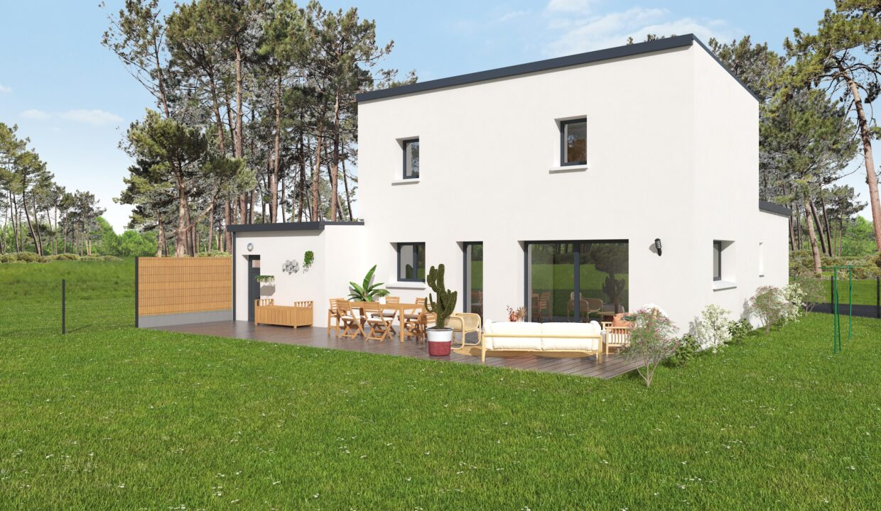 Neology Constructeur De Maison Lamballe Miao 170c 5090 Fixe 5999 L0I0P0U0SsX100E00 Err 1587 20250210111122481 Final