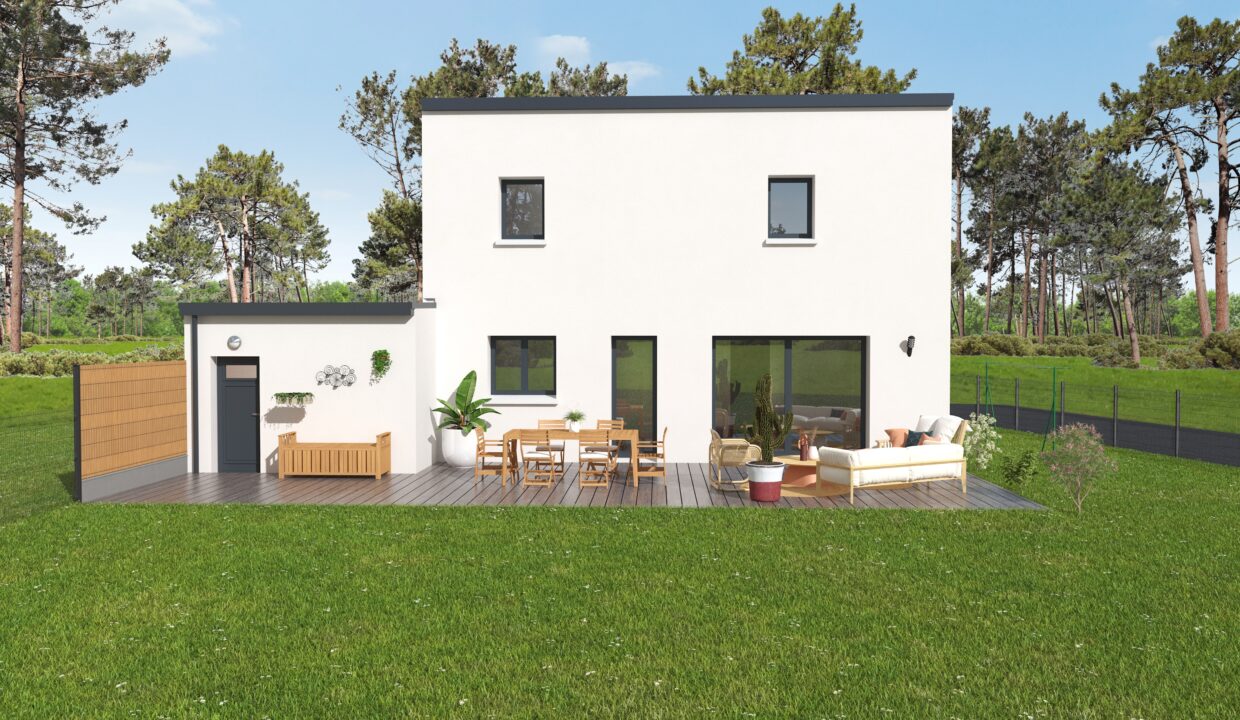 Neology Constructeur De Maison Lamballe Miao 170c 5090 Fixe 5999 L0I0P0U0SsX100E00 Err 1587 20250210111141627 Final
