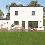 Neology Constructeur De Maison Lamballe Miao 170c 5090 Fixe 5999 L0I0P0U0SsX100E00 Err 1587 20250210111141627 Final