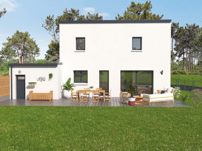 Neology Constructeur De Maison Lamballe Miao 170c 5090 Fixe 5999 L0I0P0U0SsX100E00 Err 1587 20250210111141627 Final