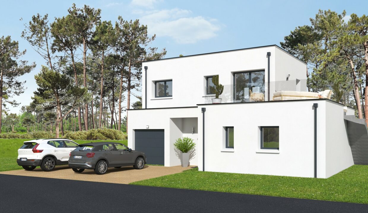 Neology Constructeur De Maison Lamballe Miao 170c 5090 Fixe 5999 L0I0P0U0SsX100E00 Err 1675 20250520090111566 Final