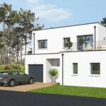 Neology Constructeur De Maison Lamballe Miao 170c 5090 Fixe 5999 L0I0P0U0SsX100E00 Err 1675 20250520090111566 Final