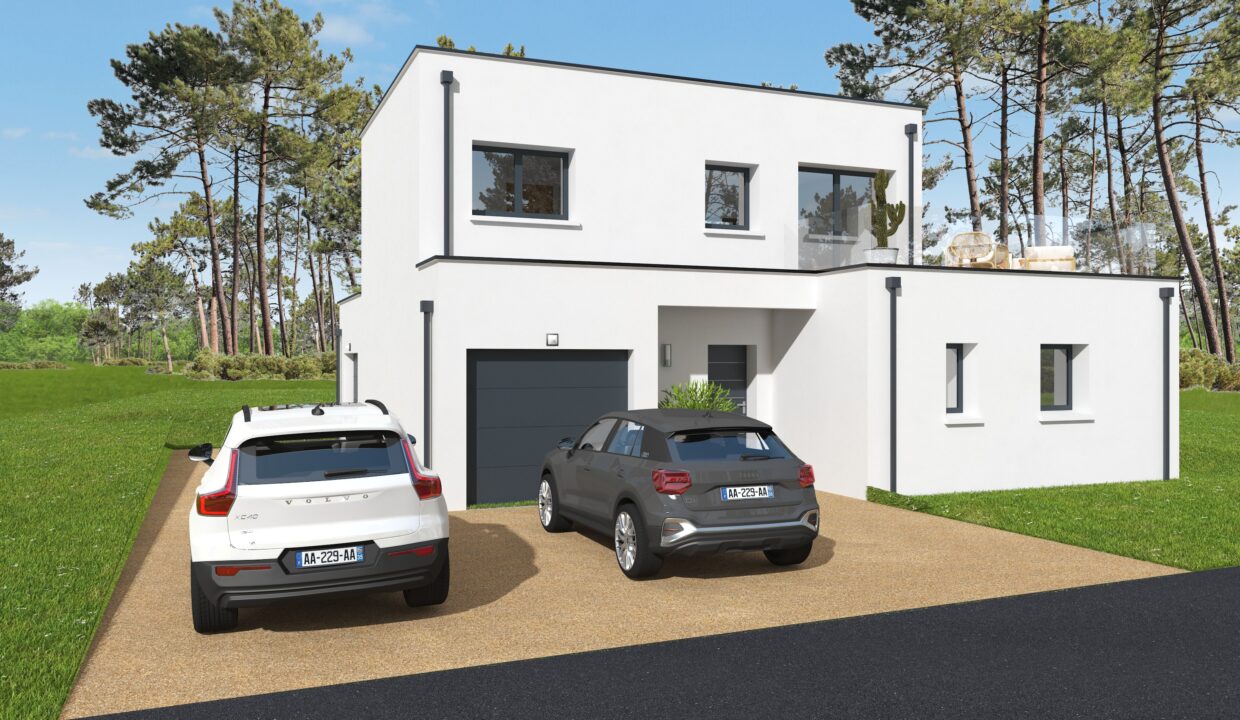 Neology Constructeur De Maison Lamballe Miao 170c 5090 Fixe 5999 L0I0P0U0SsX100E00 Err 1675 20250520090214416 Final
