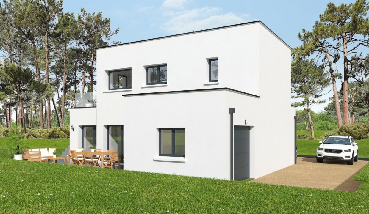 Neology Constructeur De Maison Lamballe Miao 170c 5090 Fixe 5999 L0I0P0U0SsX100E00 Err 1675 20250520090315704 Final