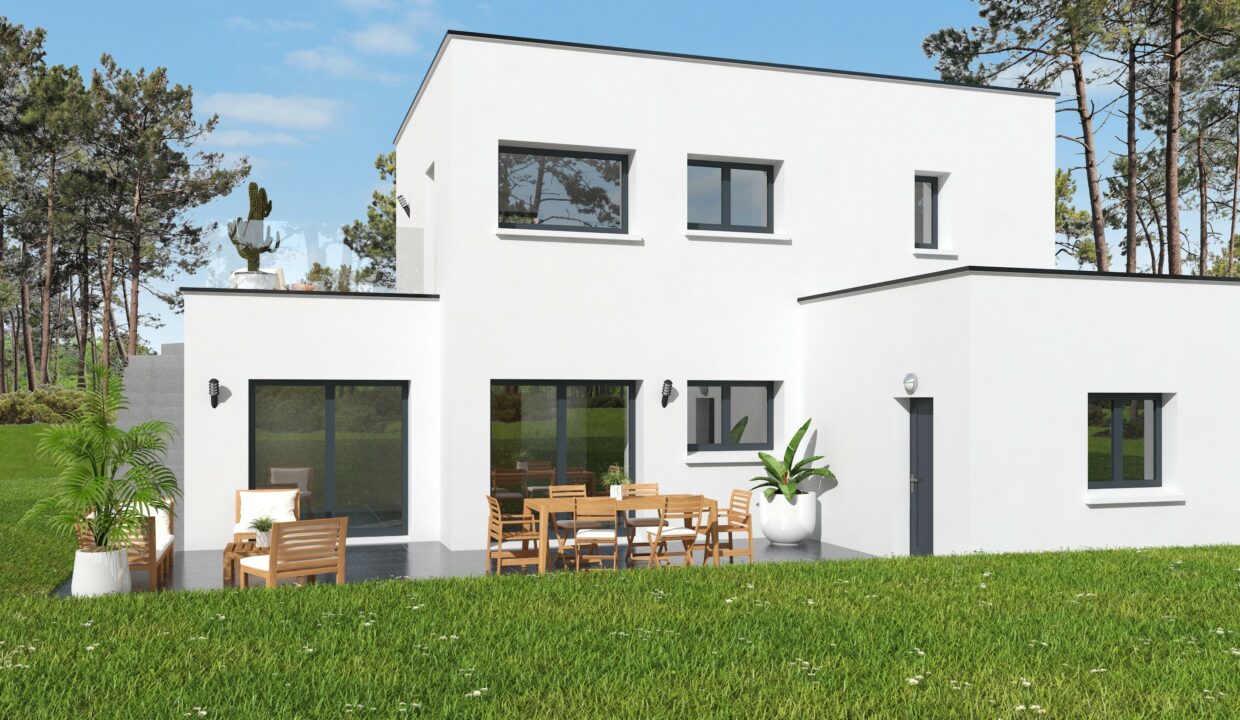 Neology Constructeur De Maison Lamballe Miao 170c 5090 Fixe 5999 L0I0P0U0SsX100E00 Err 1675 20250520090432909 Final