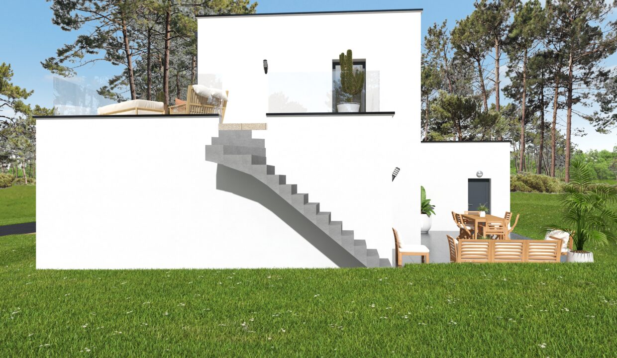 Neology Constructeur De Maison Lamballe Miao 170c 5090 Fixe 5999 L0I0P0U0SsX100E00 Err 1675 20250520090536706 Final