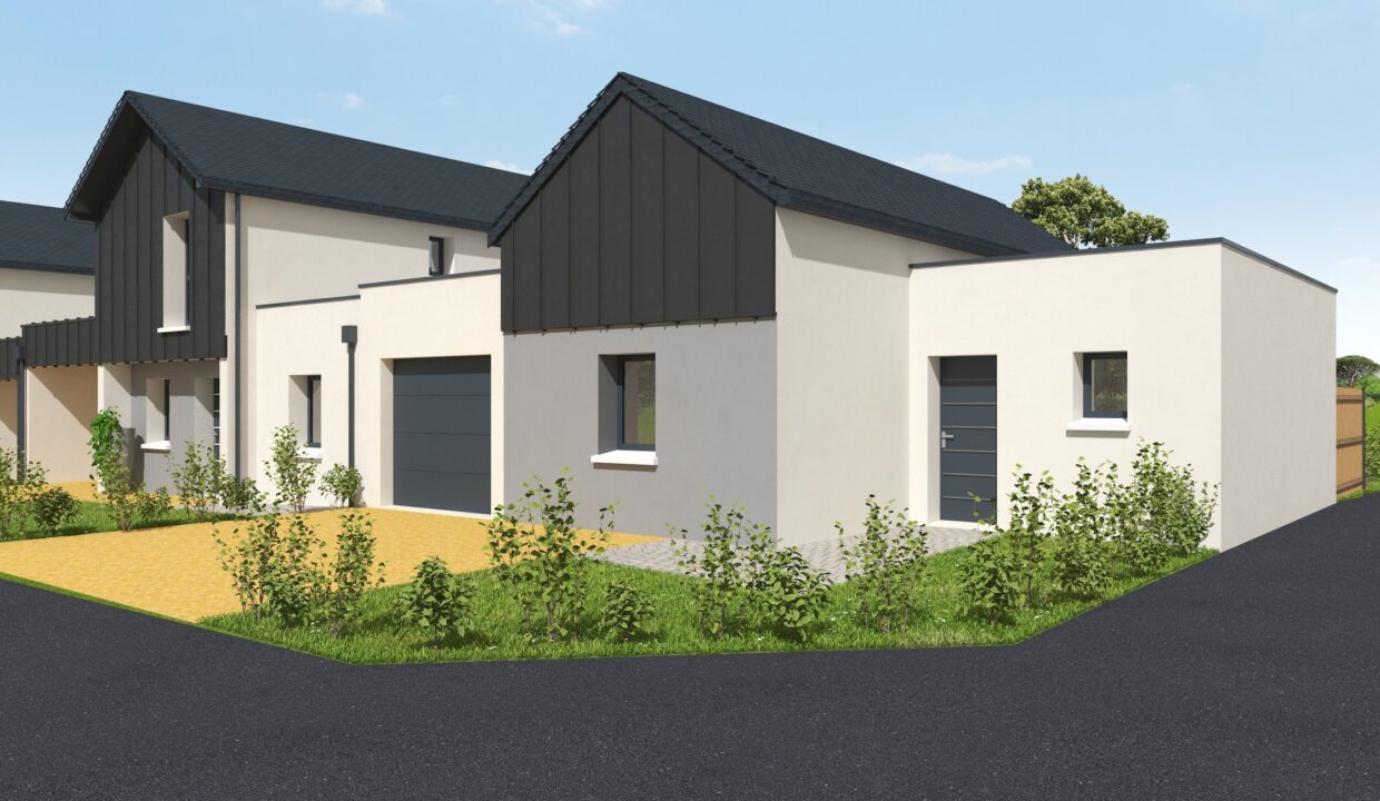 Neology Constructeur De Maison Lamballe Miao 9510 6185 Fixe 2999 L1I0P0U0SsX100E00 Err 1096 20230731150418617 Final