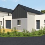 Neology Constructeur De Maison Lamballe Miao 9510 6185 Fixe 2999 L1I0P0U0SsX100E00 Err 1096 20230731150418617 Final