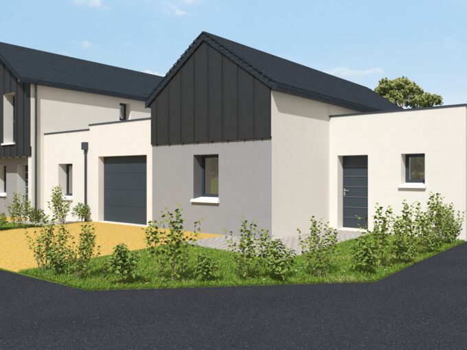 Neology Constructeur De Maison Lamballe Miao 9510 6185 Fixe 2999 L1I0P0U0SsX100E00 Err 1096 20230731150418617 Final