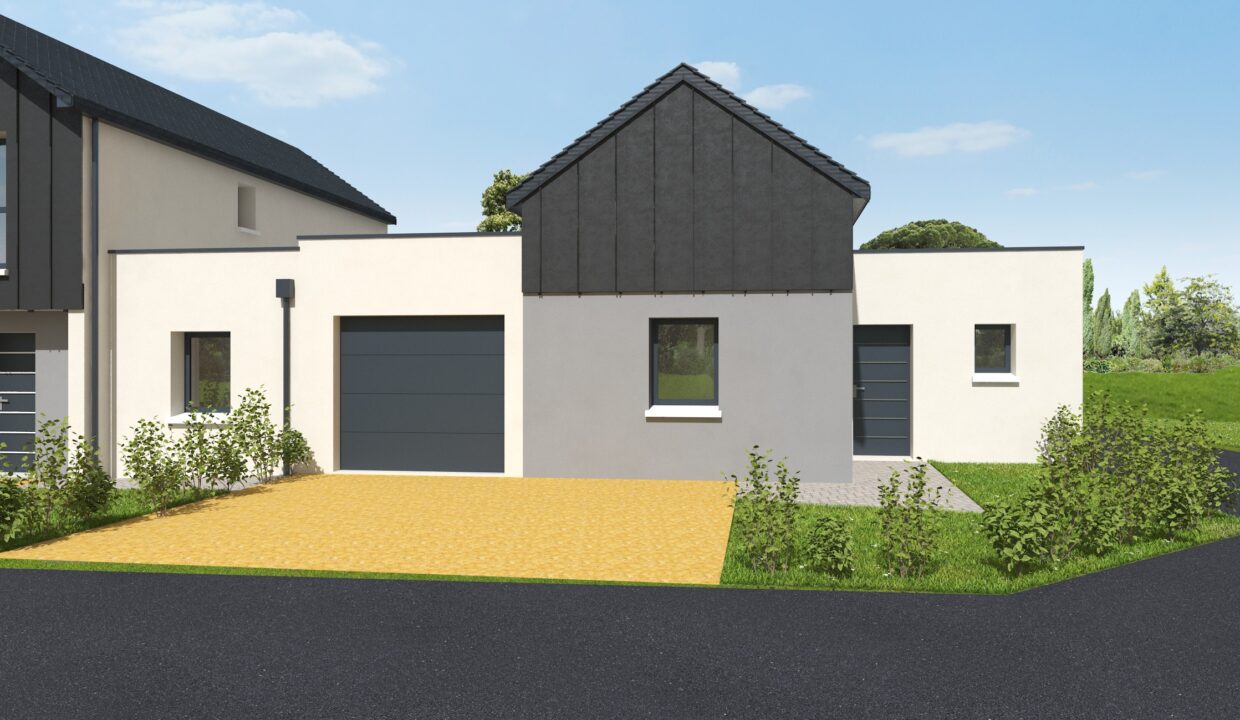 Neology Constructeur De Maison Lamballe Miao 9510 6185 Fixe 2999 L1I0P0U0SsX100E00 Err 1096 20230731150446127 Final