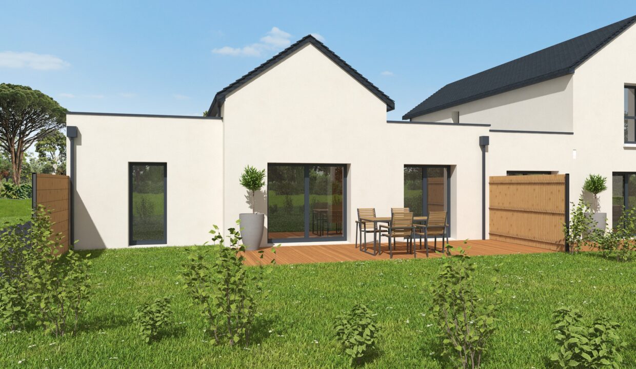 Neology Constructeur De Maison Lamballe Miao 9510 6185 Fixe 2999 L1I0P0U0SsX100E00 Err 1096 20230731150529098 Final