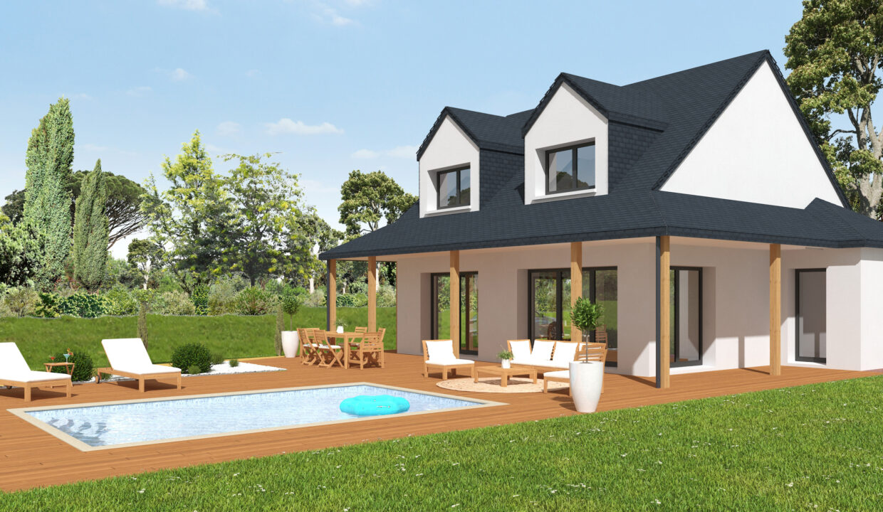 Neology Constructeur De Maison Lamballe Miao 9510 6185 Fixe 5999 L0I0P0U0SsX100E00 Err 1432 20241107104200651 Final