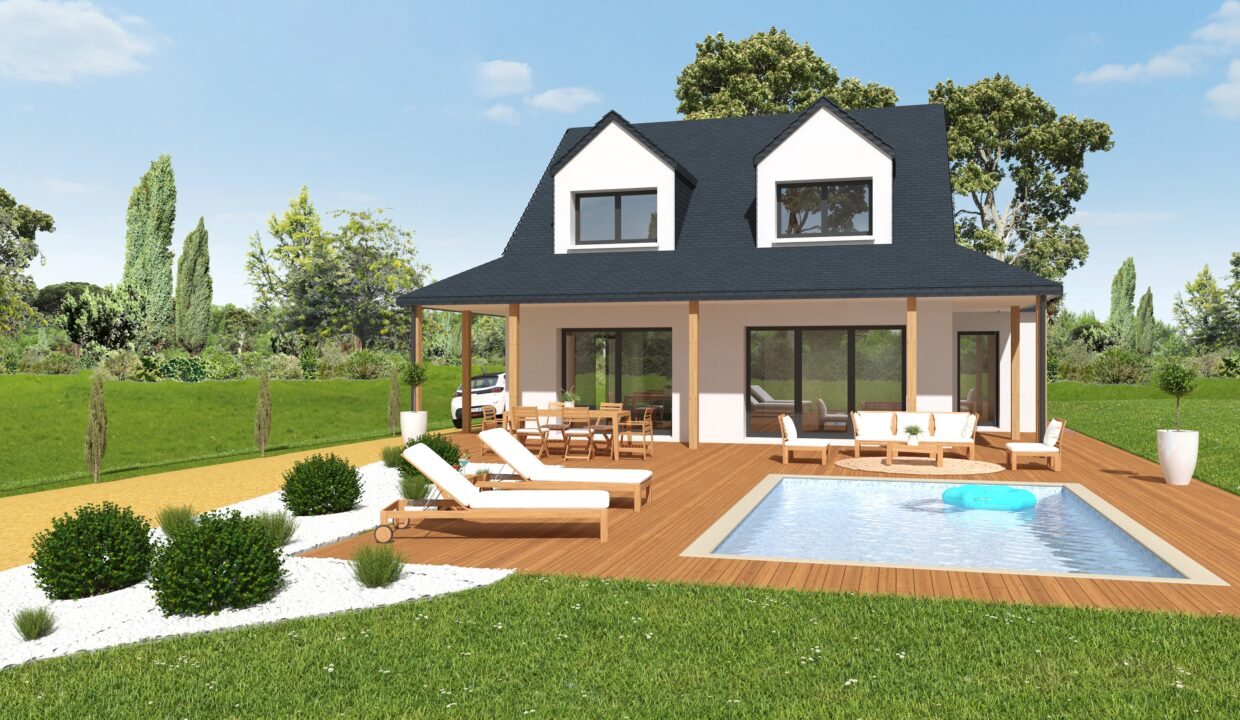 Neology Constructeur De Maison Lamballe Miao 9510 6185 Fixe 5999 L0I0P0U0SsX100E00 Err 1432 20241107104226503 Final 1