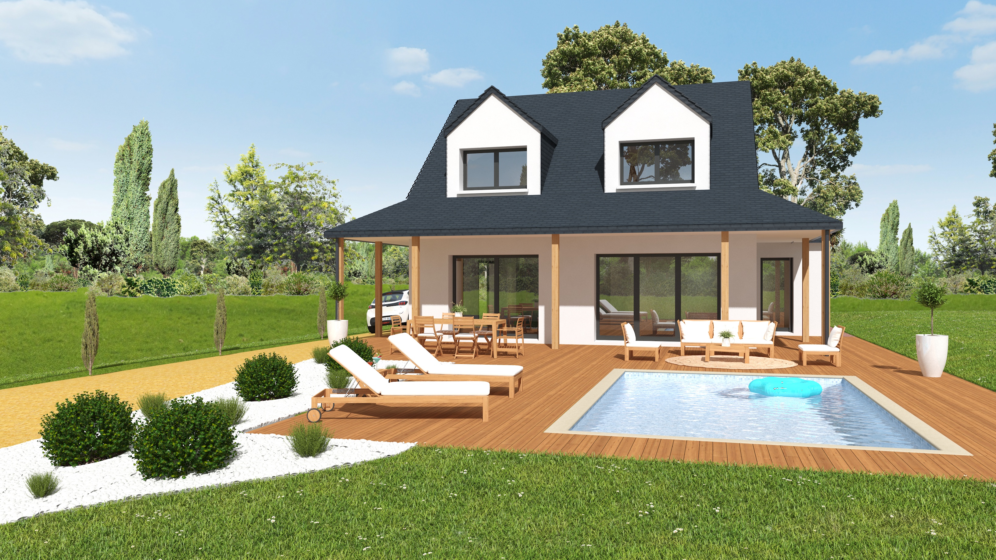 Neology Constructeur De Maison Lamballe Miao 9510 6185 Fixe 5999 L0I0P0U0SsX100E00 Err 1432 20241107104226503 Final