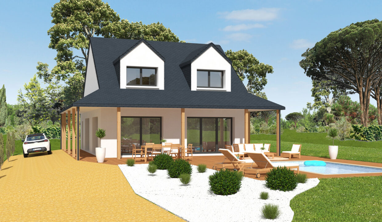 Neology Constructeur De Maison Lamballe Miao 9510 6185 Fixe 5999 L0I0P0U0SsX100E00 Err 1432 20241107104249860 Final