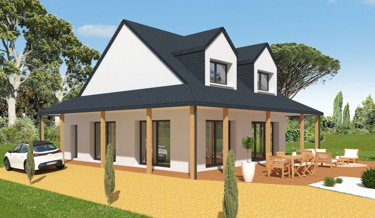 Neology Constructeur De Maison Lamballe Miao 9510 6185 Fixe 5999 L0I0P0U0SsX100E00 Err 1432 20241107104324054 Final 1