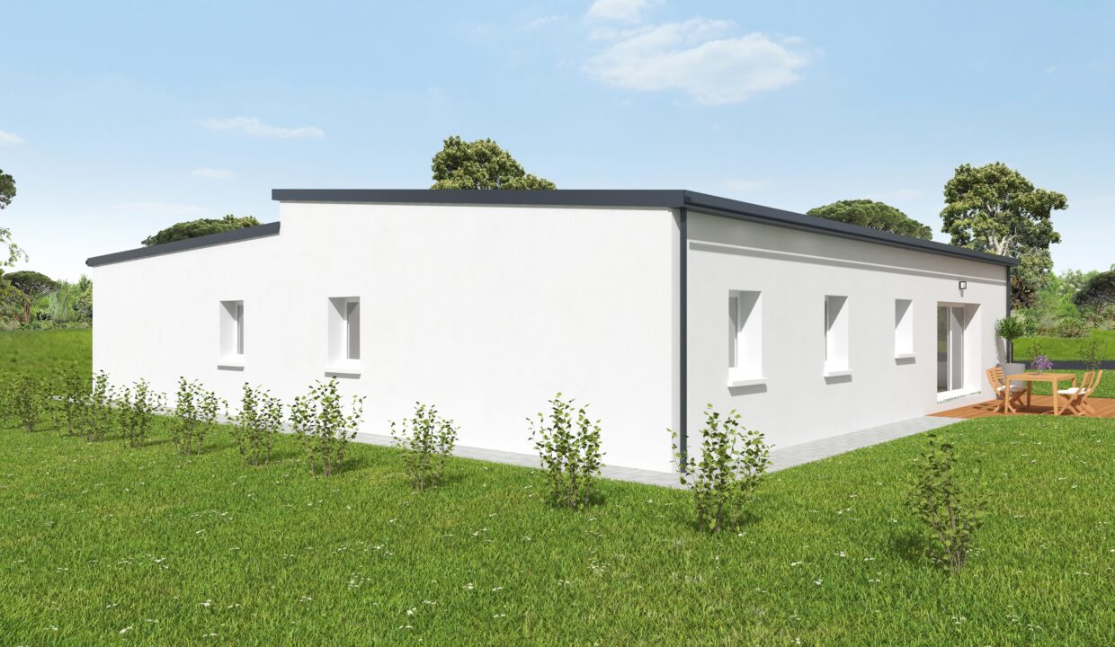 Neology Constructeur De Maison Lamballe Miao 9510 6185 Fixe 5999 L0I0P0U0SsX100E00 Err 1582 20250203160735081 Final
