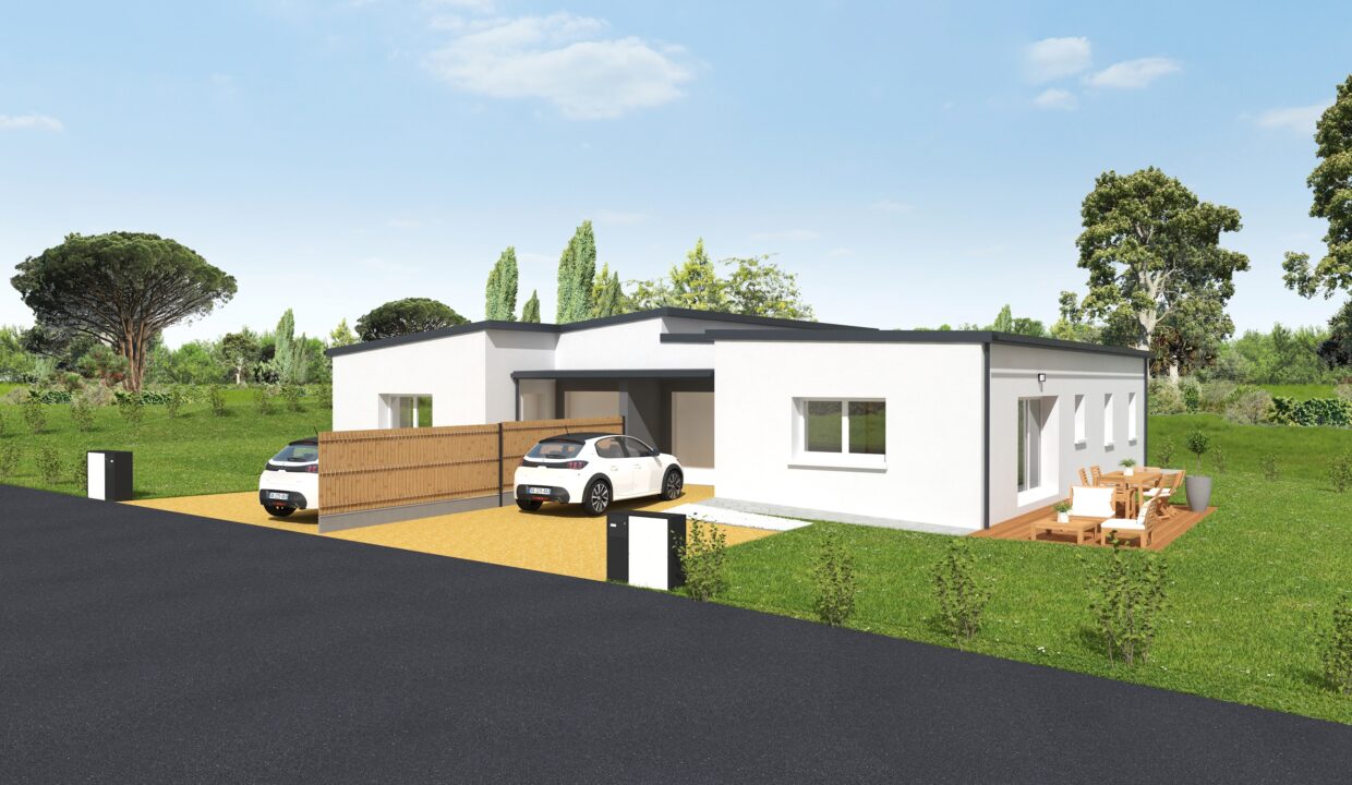 Neology Constructeur De Maison Lamballe Miao 9510 6185 Fixe 5999 L0I0P0U0SsX100E00 Err 1582 20250203160935353 Final