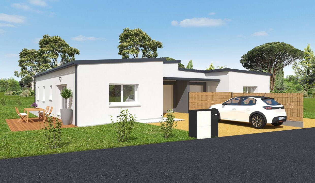 Neology Constructeur De Maison Lamballe Miao 9510 6185 Fixe 5999 L0I0P0U0SsX100E00 Err 1582 20250203161059513 Final