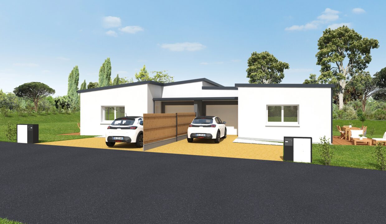 Neology Constructeur De Maison Lamballe Miao 9510 6185 Fixe 5999 L0I0P0U0SsX100E00 Err 1582 20250203161130798 Final