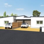 Neology Constructeur De Maison Lamballe Miao 9510 6185 Fixe 5999 L0I0P0U0SsX100E00 Err 1582 20250203161130798 Final