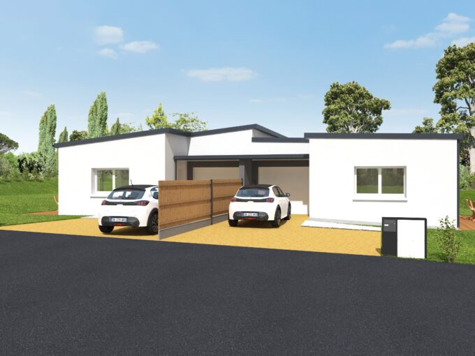Neology Constructeur De Maison Lamballe Miao 9510 6185 Fixe 5999 L0I0P0U0SsX100E00 Err 1582 20250203161130798 Final