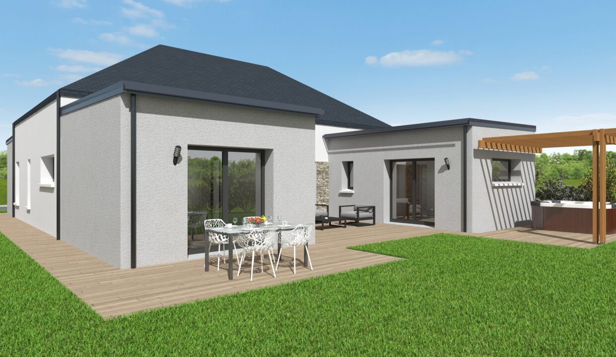 Neology Constructeur De Maison Lamballe Miao 9d2b 4bac Fixe 5999 L0I0P0U0SsX100E00 Err 1372 20240610102238479 Final