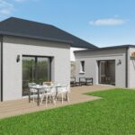 Neology Constructeur De Maison Lamballe Miao 9d2b 4bac Fixe 5999 L0I0P0U0SsX100E00 Err 1372 20240610102238479 Final