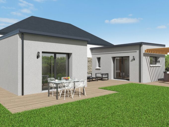 Neology Constructeur De Maison Lamballe Miao 9d2b 4bac Fixe 5999 L0I0P0U0SsX100E00 Err 1372 20240610102238479 Final