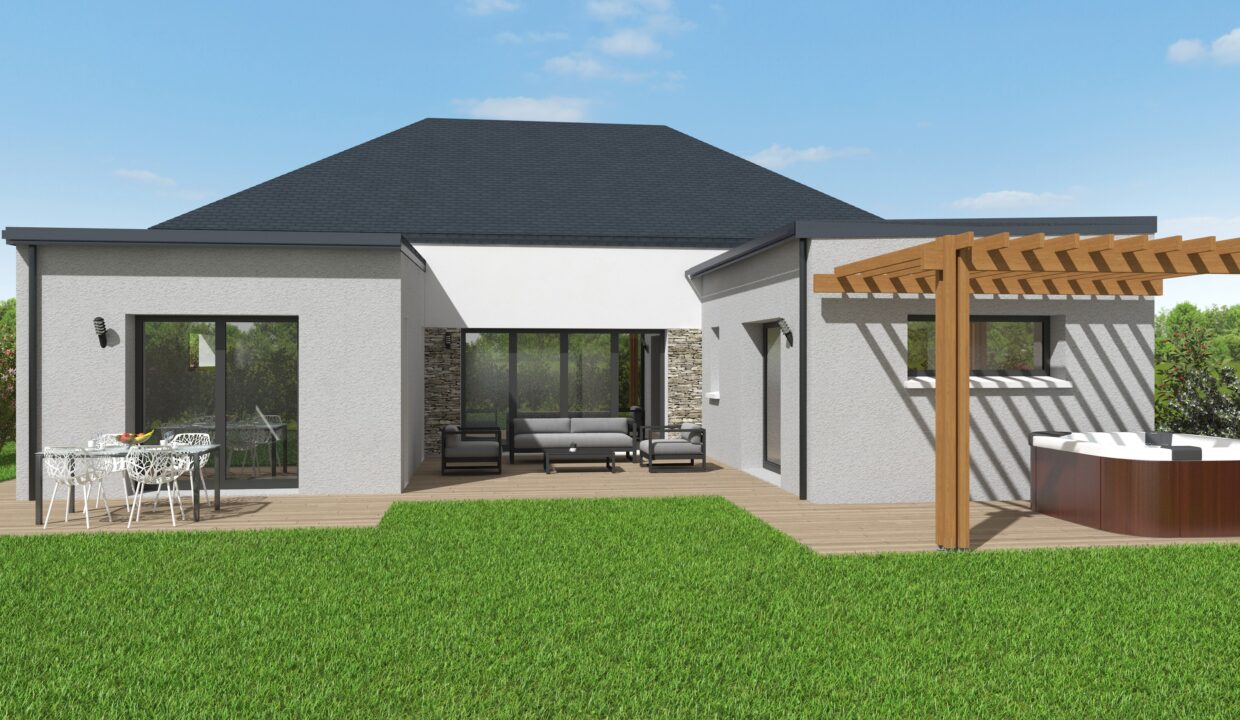 Neology Constructeur De Maison Lamballe Miao 9d2b 4bac Fixe 5999 L0I0P0U0SsX100E00 Err 1372 20240610102259327 Final