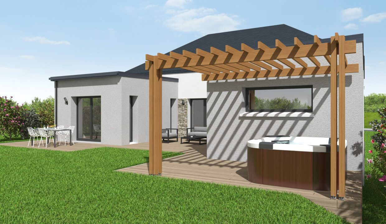 Neology Constructeur De Maison Lamballe Miao 9d2b 4bac Fixe 5999 L0I0P0U0SsX100E00 Err 1372 20240610120356333 Final