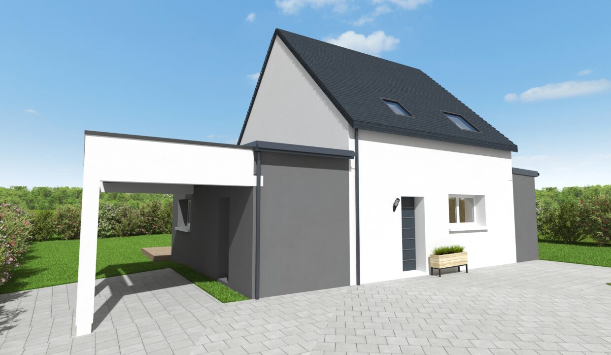 Neology Constructeur De Maison Lamballe Miao 9d2b 4bac Fixe 5999 L0I0P0U0SsX100E00 Err 1387 20240613102531660 Final