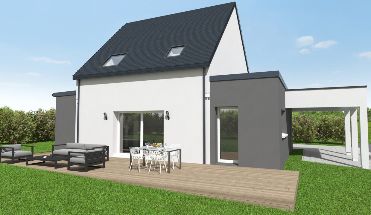 Neology Constructeur De Maison Lamballe Miao 9d2b 4bac Fixe 5999 L0I0P0U0SsX100E00 Err 1387 20240613102556839 Final