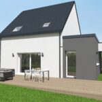 Neology Constructeur De Maison Lamballe Miao 9d2b 4bac Fixe 5999 L0I0P0U0SsX100E00 Err 1387 20240613102556839 Final