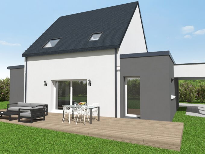 Neology Constructeur De Maison Lamballe Miao 9d2b 4bac Fixe 5999 L0I0P0U0SsX100E00 Err 1387 20240613102556839 Final